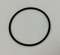 Brenner Contra Drive V3 O-Ring for Gearcase Assembly