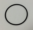 Brenner Contra Drive V3 O-Ring for Gearcase Assembly