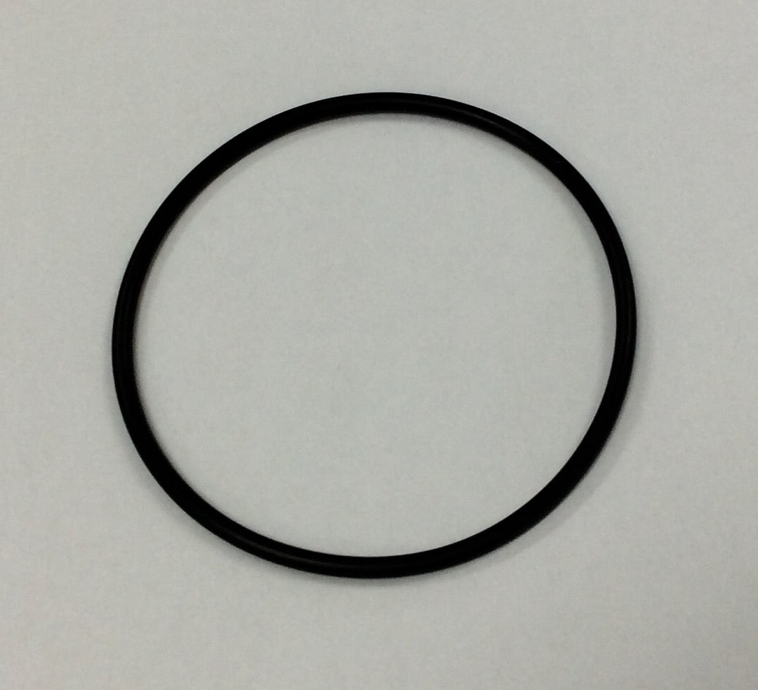 Brenner Contra Drive V3 O-Ring for Gearcase Assembly