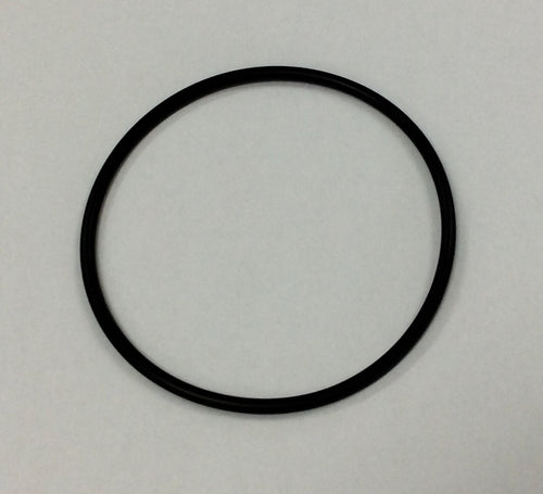 Brenner Contra Drive V3 O-Ring for Gearcase Assembly