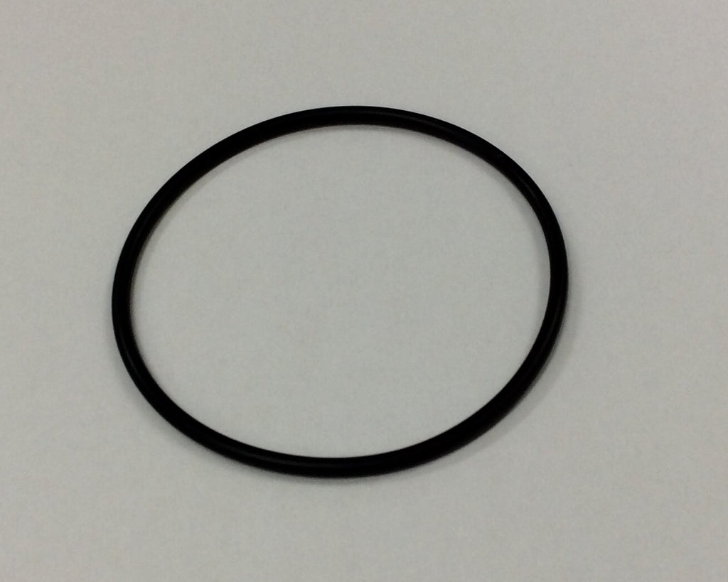 Brenner Contra Drive V3 O-Ring for Gearcase Assembly