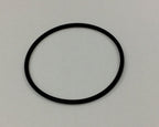 Brenner Contra Drive V3 O-Ring for Gearcase Assembly