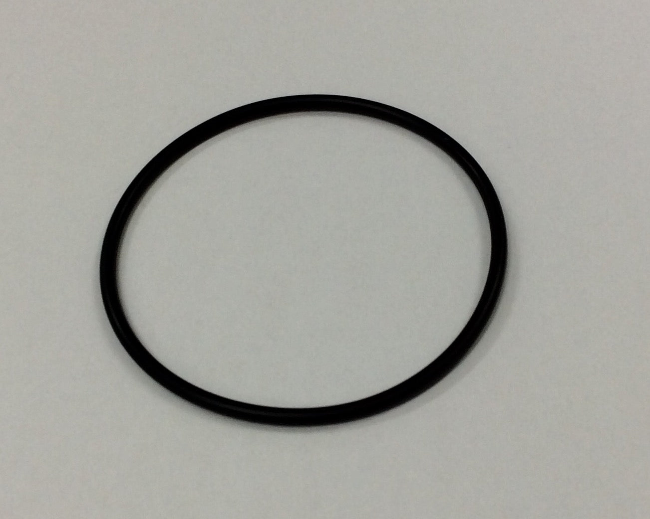 Brenner Contra Drive V3 O-Ring for Gearcase Assembly