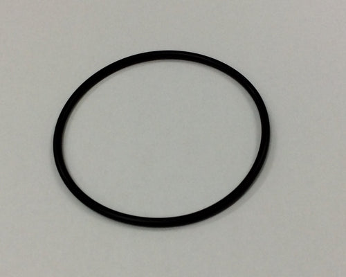 Brenner Contra Drive V3 O-Ring for Gearcase Assembly