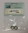 EZO Pinion Gear Bearings for Brenner V3 CRS