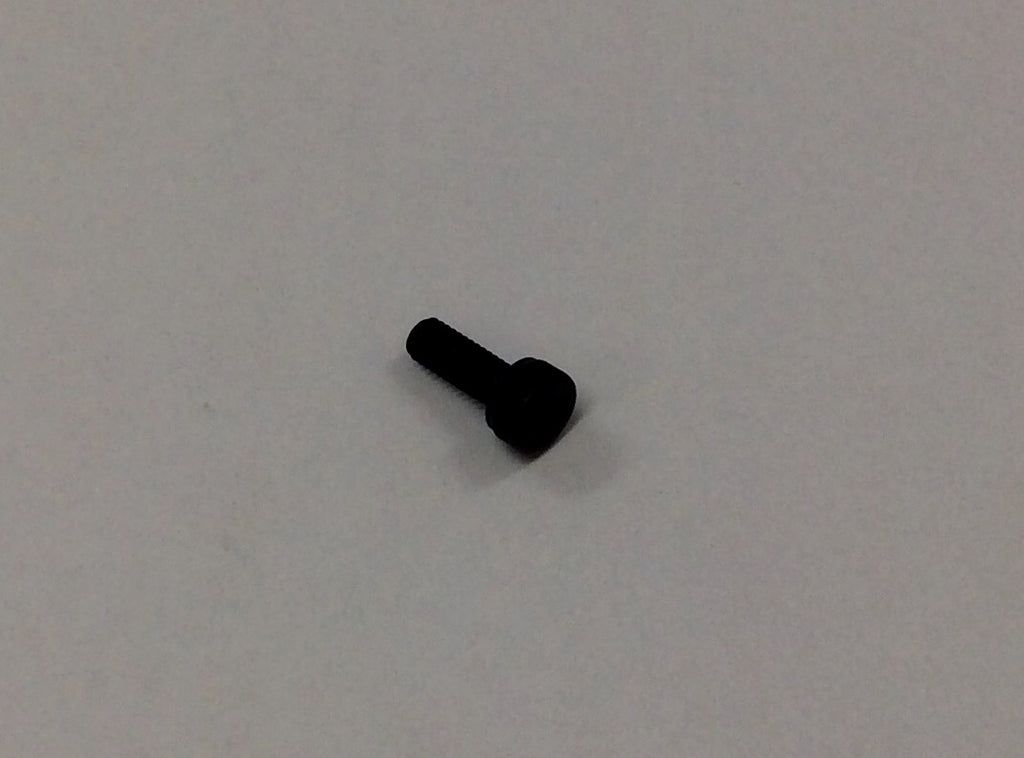 Brenner V3 Pinion Gear Screw 12.9 Grade