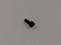 Brenner V3 Pinion Gear Screw 12.9 Grade