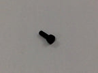 Brenner V3 Pinion Gear Screw 12.9 Grade