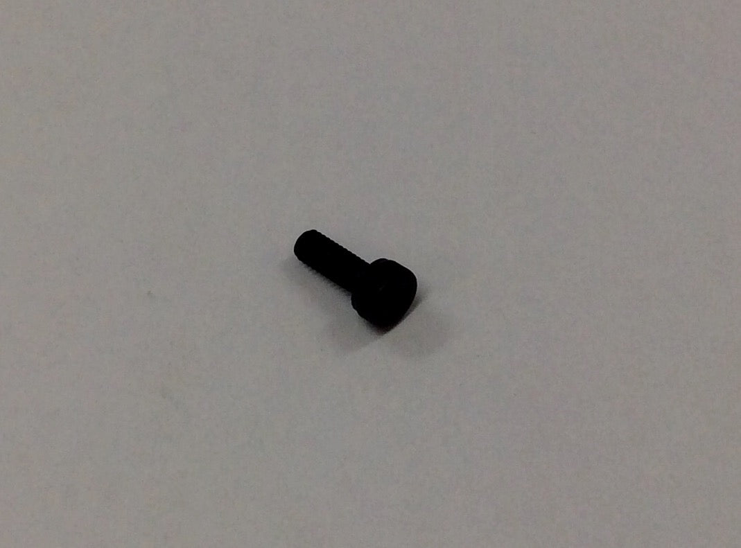 Brenner V3 Pinion Gear Screw 12.9 Grade