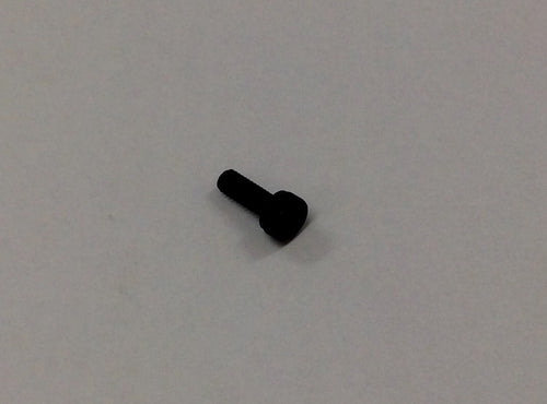 Brenner V3 Pinion Gear Screw 12.9 Grade