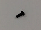Brenner V3 Pinion Gear Screw 12.9 Grade