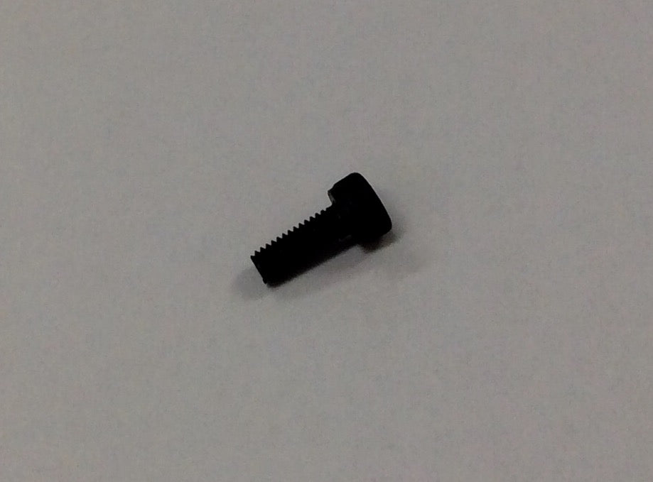 Brenner V3 Pinion Gear Screw 12.9 Grade