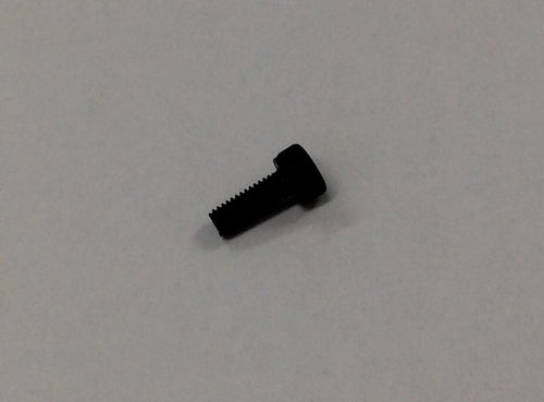 Brenner V3 Pinion Gear Screw 12.9 Grade