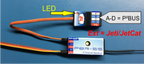 Smoke Systems EL Tele Bridge HUB P²-Bus Distributor 1-Pack