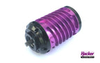 Hacker C54-3D L CRS Motor