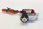 Precision Aero Products Carbon Servo Arm 20mm
