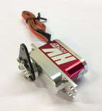 Precision Aero Products Carbon Servo Arm 15mm