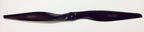 Falcon 21.5" x 13" Carbon Propeller V2