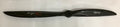 CK Aero 20" x 13.5" EP Carbon Propeller