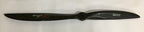 CK Aero 20" x 13.5" EP Carbon Propeller