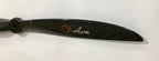 CK Aero 20" x 13.5" EP Carbon Propeller
