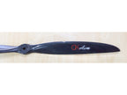 CK Aero 21.5" x 13" EP Carbon Propeller