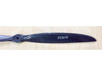 CK Aero 21.5" x 13" EP Carbon Propeller