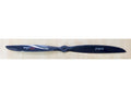 CK Aero 21.5" x 13" EP Carbon Propeller