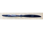 CK Aero 21.5" x 13" EP Carbon Propeller