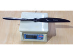 CK Aero 21.5" x 13" EP Carbon Propeller