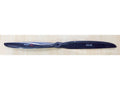 CK Aero 22" x 10" GP Carbon Propeller
