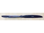 CK Aero 22" x 10" GP Carbon Propeller