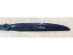 CK Aero 22" x 10" GP Carbon Propeller