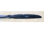 CK Aero 22" x 10" GP Carbon Propeller