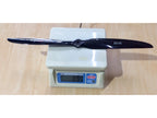 CK Aero 22" x 10" GP Carbon Propeller