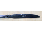 CK Aero 22" x 11" GP Carbon Propeller