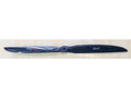 CK Aero 22" x 11" GP Carbon Propeller