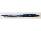 CK Aero 22" x 11" GP Carbon Propeller