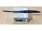 CK Aero 22" x 11" GP Carbon Propeller