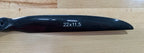 CK Aero 22" x 11.5" GP Carbon Propeller