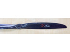 CK Aero 22" x 12" EP Carbon Propeller