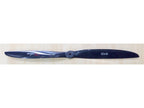 CK Aero 22" x 12" EP Carbon Propeller