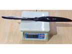 CK Aero 22" x 12" EP Carbon Propeller