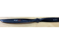 CK Aero 22" x 12.5" EP Carbon Propeller