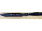 CK Aero 22" x 12.5" EP Carbon Propeller
