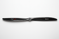 CK Aero 22x13 Full Prop