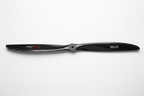 CK Aero 22x13 Full Prop