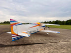 CKAero Artemis Bipe by Joseph Szczur Airplane Kit 1-Pack