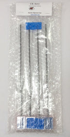 CK Aero Elevator Alignment Tool 4-Pack