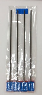CK Aero Elevator Alignment Tool 4-Pack